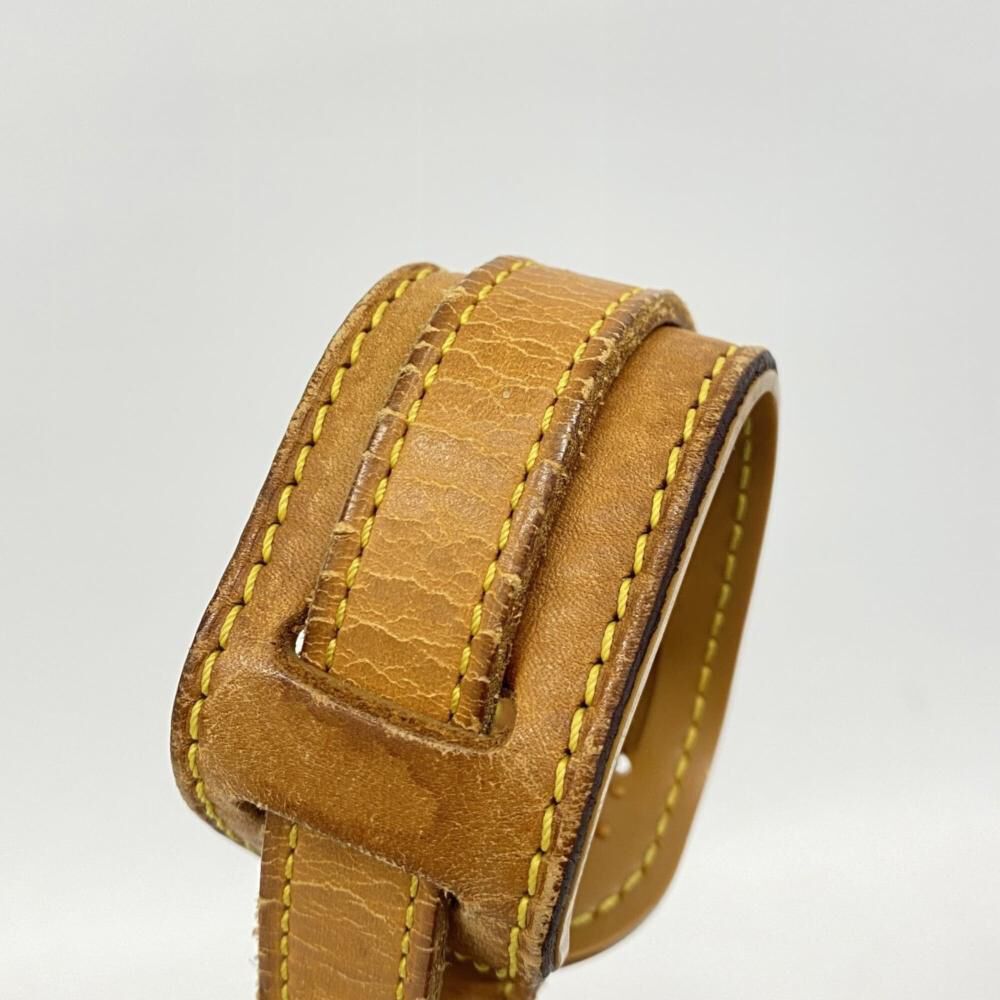 Louis Vuitton Sologne