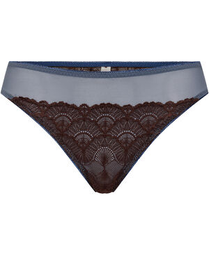Talma 2 Brief