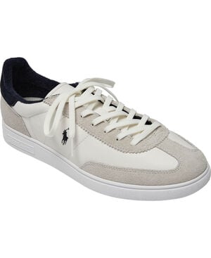 LEATHER/SUEDE-BEDFORD PP-SK-LTL