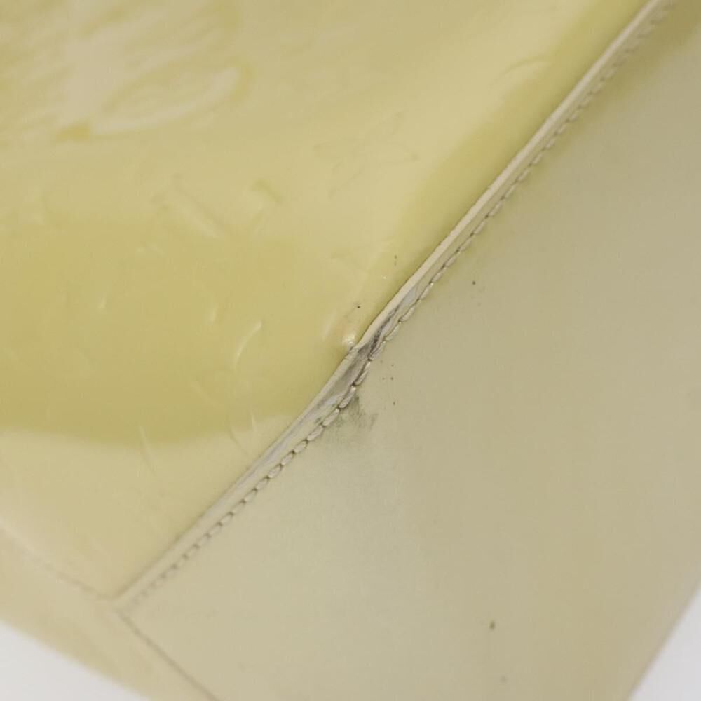 Louis Vuitton Wilshire