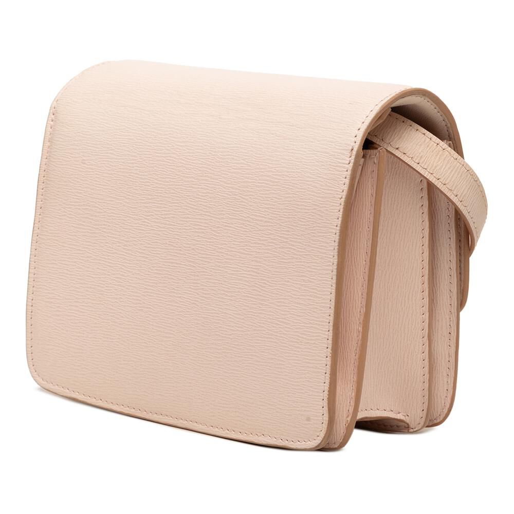 Celine Crossbody Bag