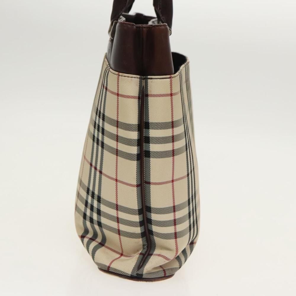 Burberry Tote