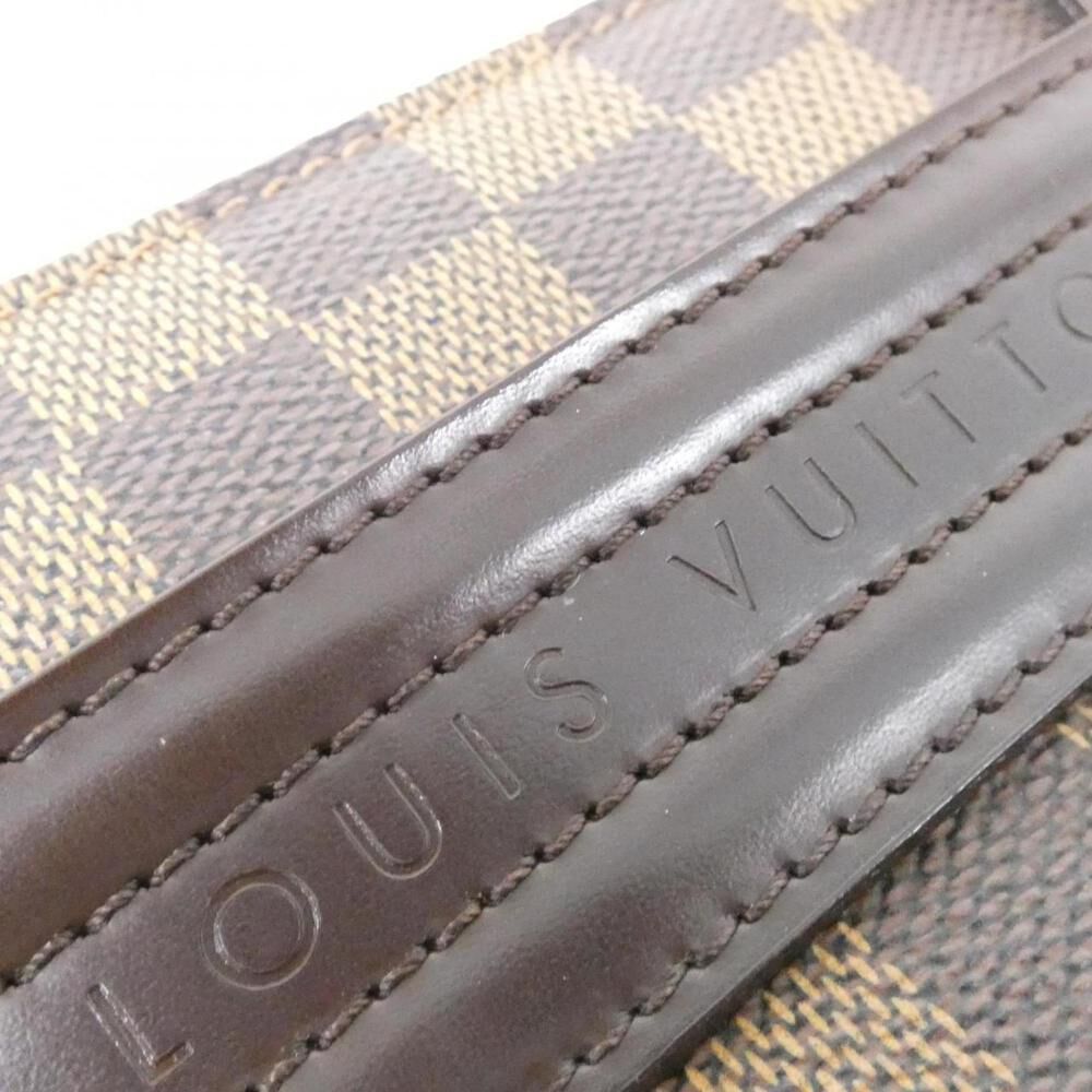 Louis Vuitton Westminster