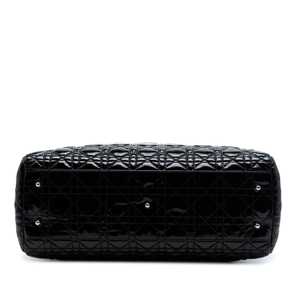 Dior Lady Dior