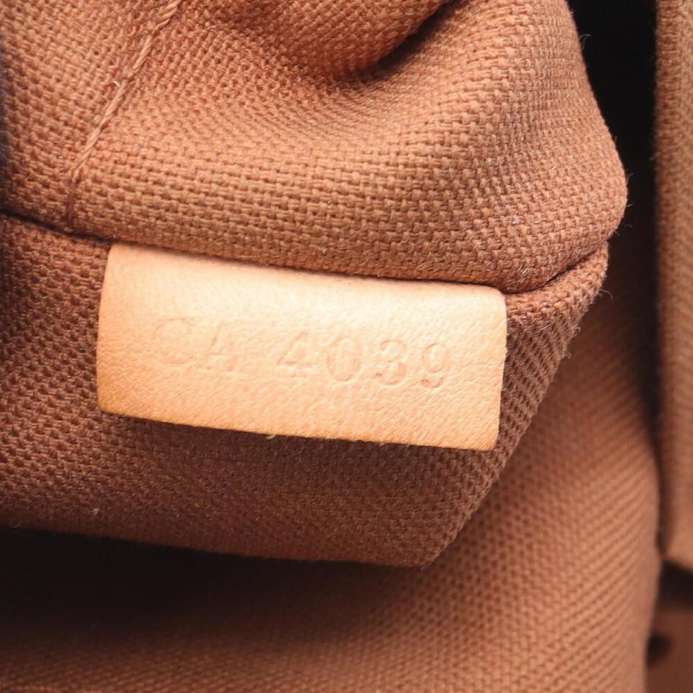 Louis Vuitton Musette Tango