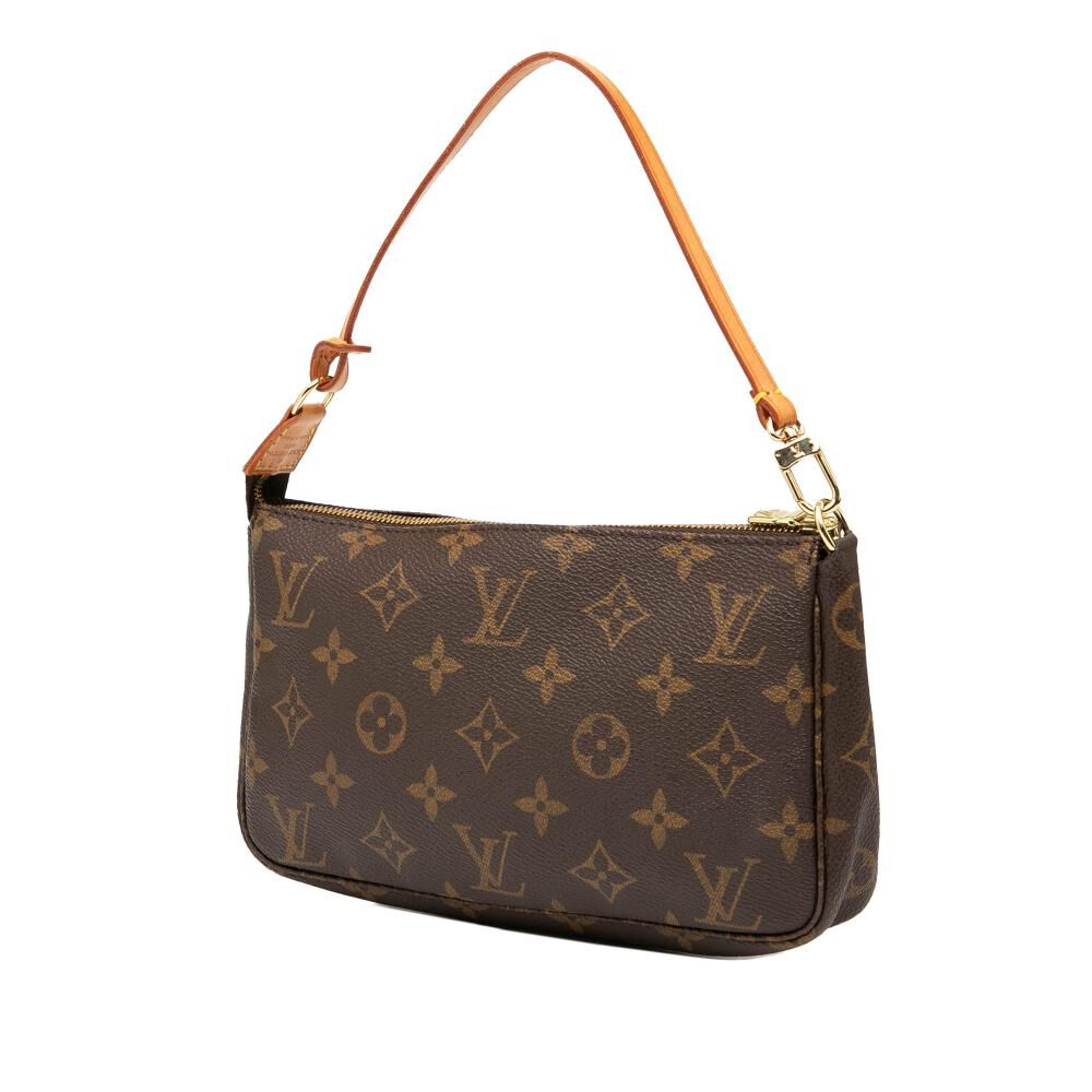 Louis Vuitton Pochette Accessoires