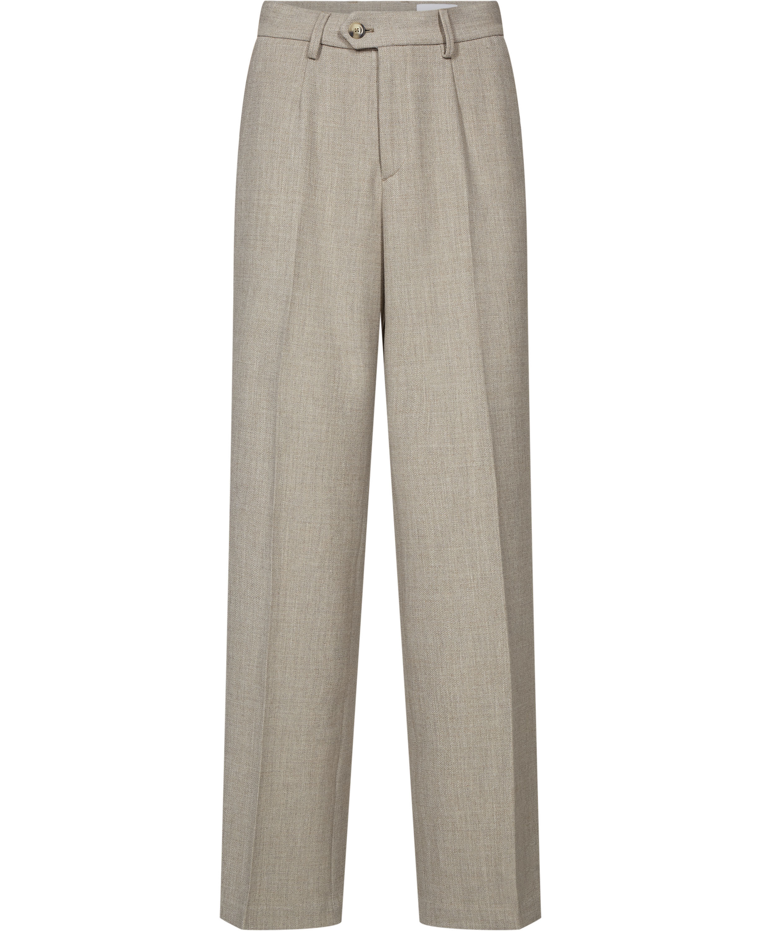 3596 Tweed - Dori High