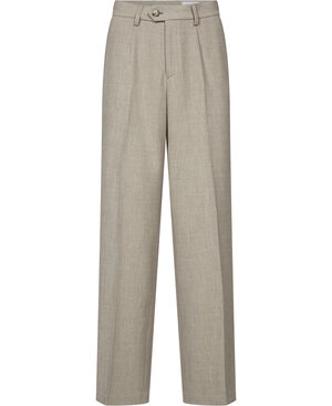 3596 Tweed - Dori High