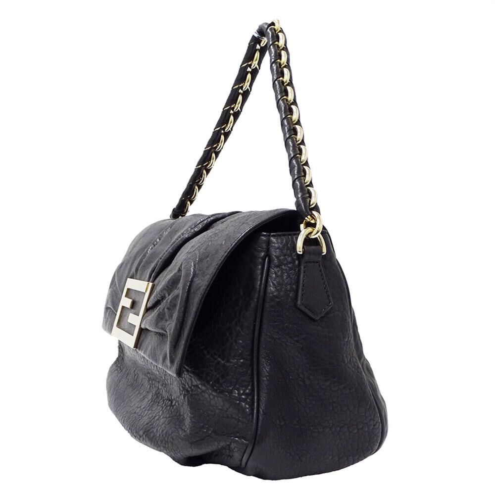 Fendi Shoulder Bag