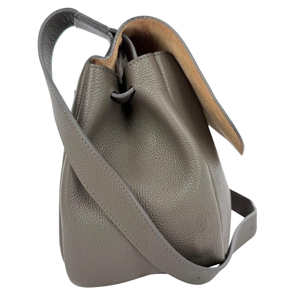 The Row Shoulder Bag