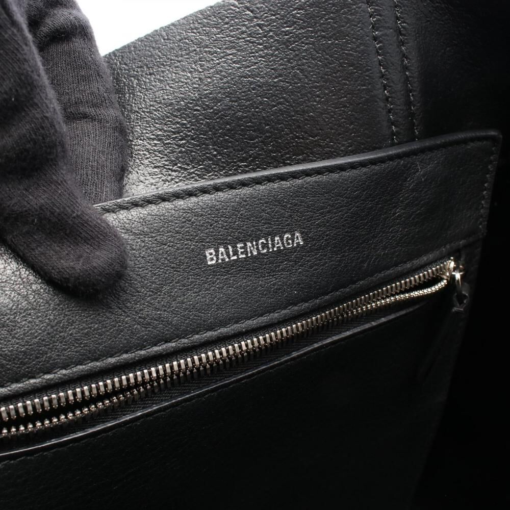 Balenciaga Tote