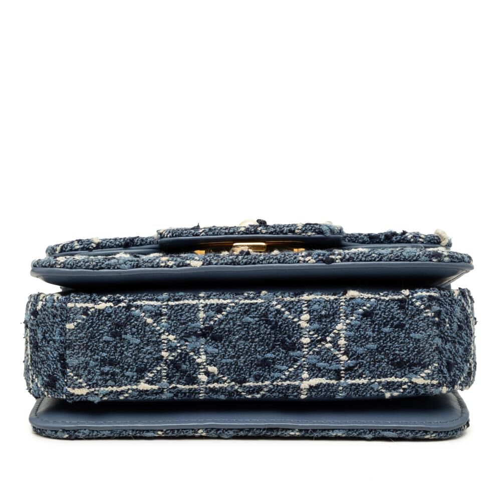 Dior Shoulder Bag