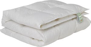 SAMSØ Dyne sval 140x220 cm