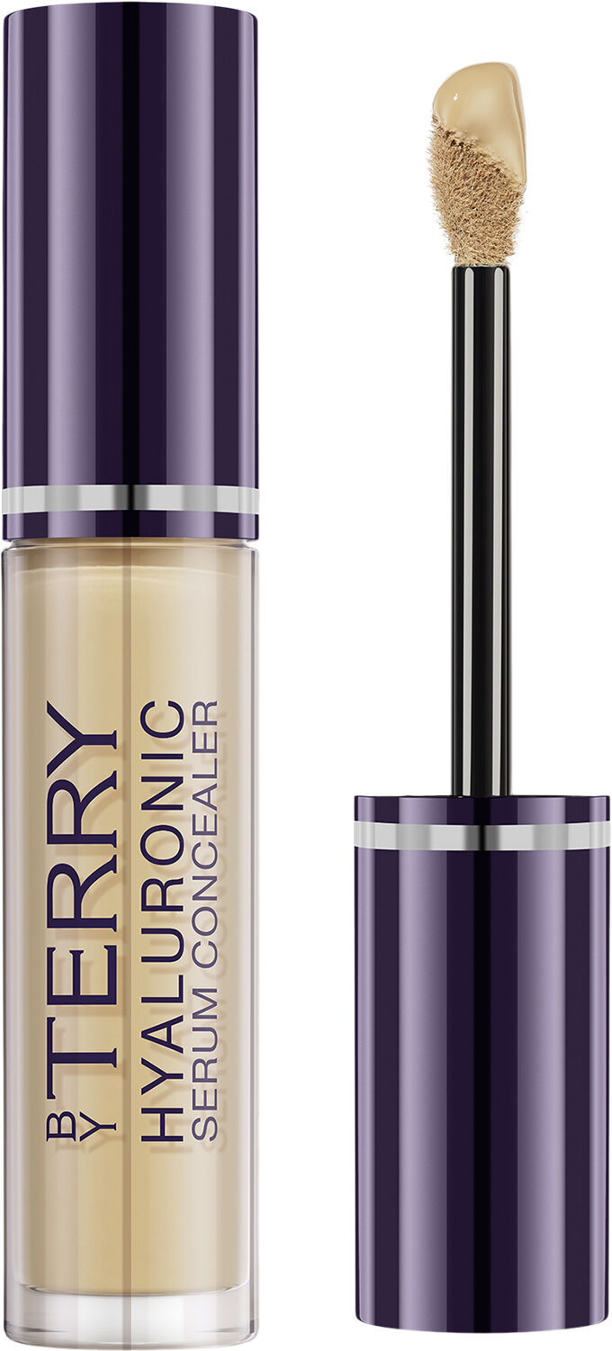Hyaluronic Serum Concealer