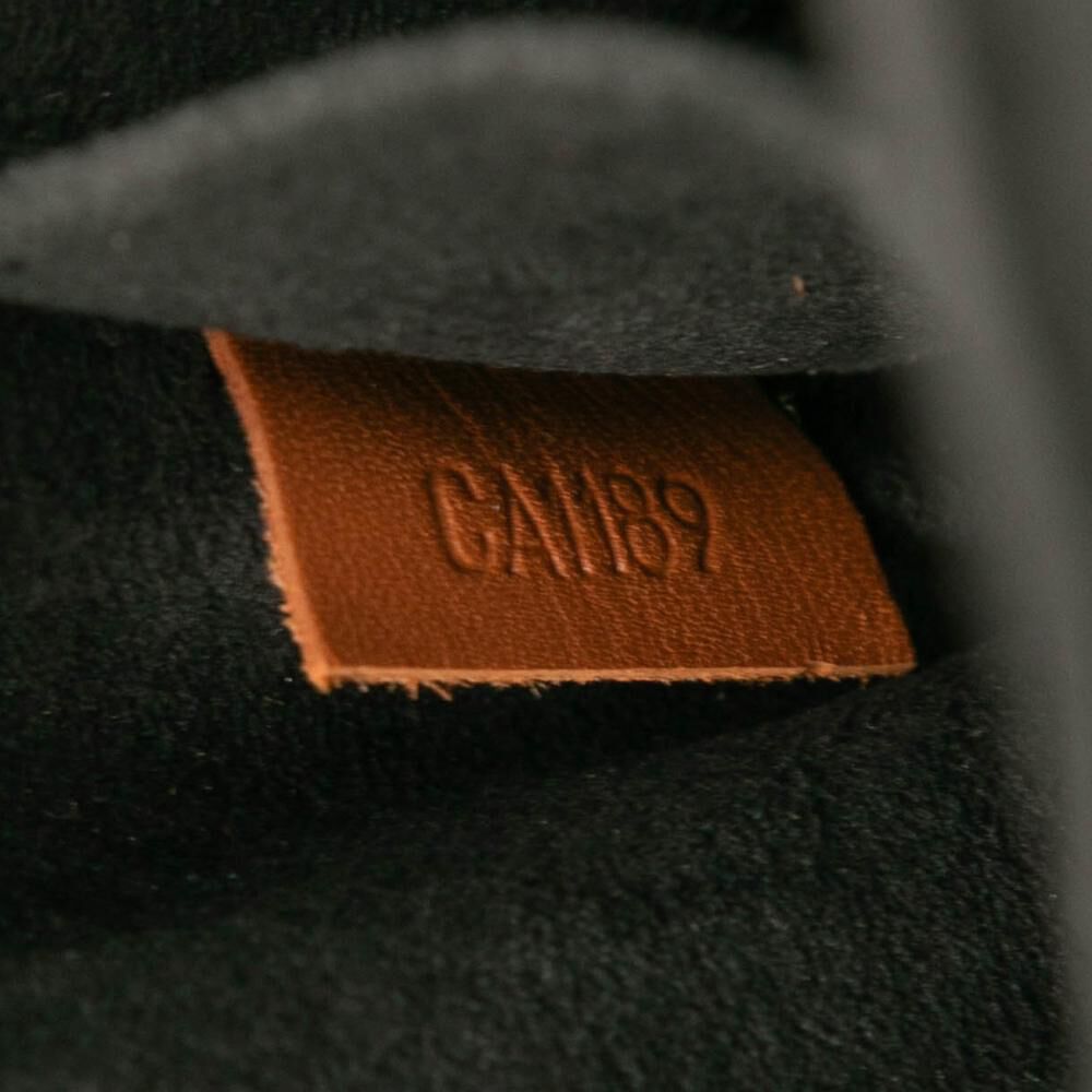 Louis Vuitton Dauphine