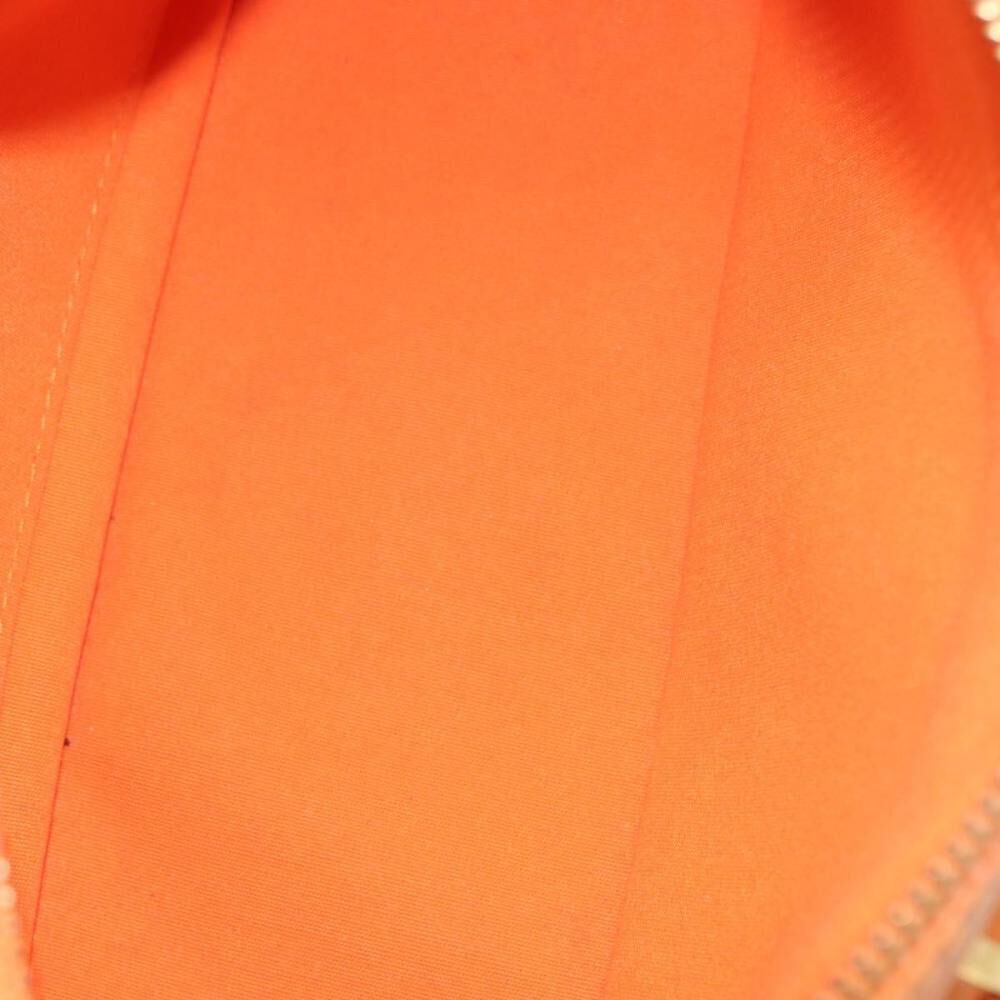 Louis Vuitton Danura