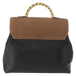 Loewe Handbag