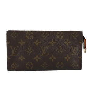 Louis Vuitton Pouch