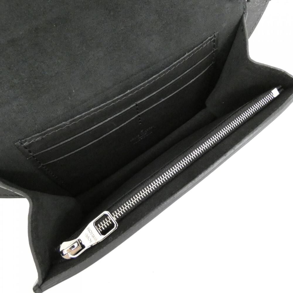 Louis Vuitton Dauphine