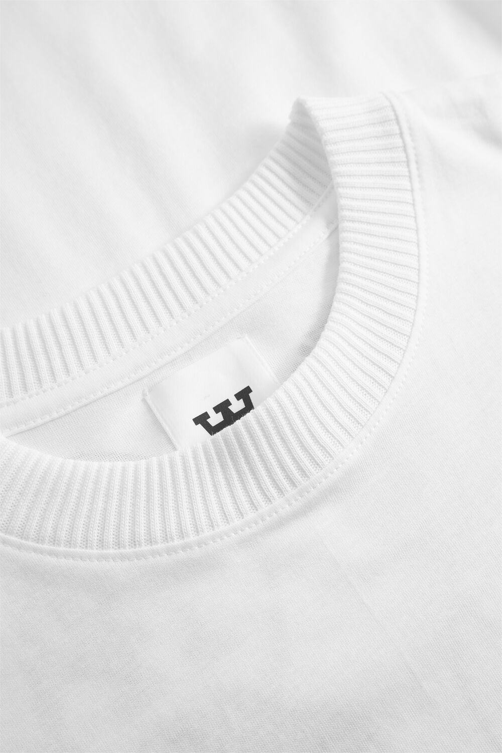 WWLiam tee AAcomp 25074