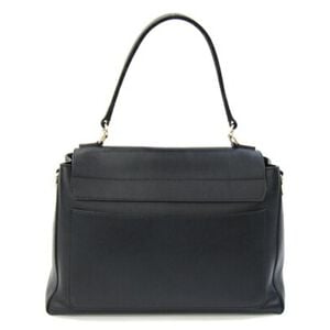 Chlo&eacute; Shoulder Bag