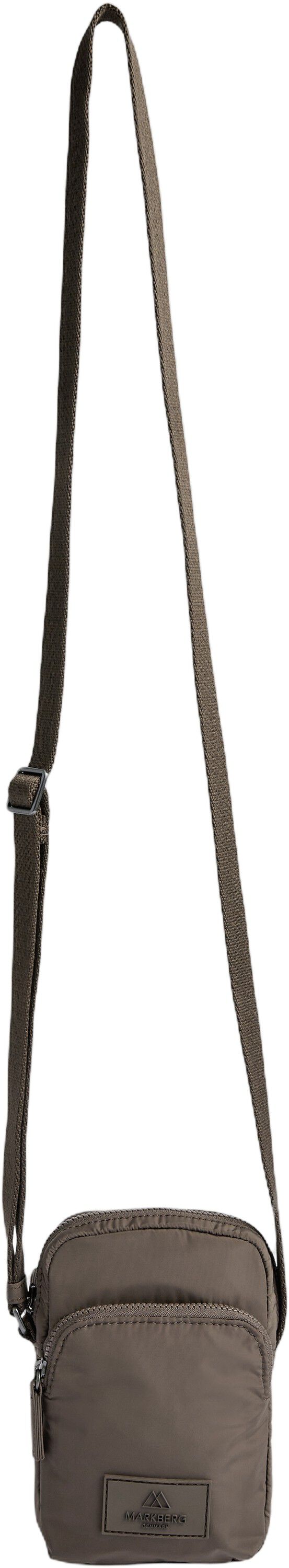 ReachMBG Mini Cross. Bag, Rec.