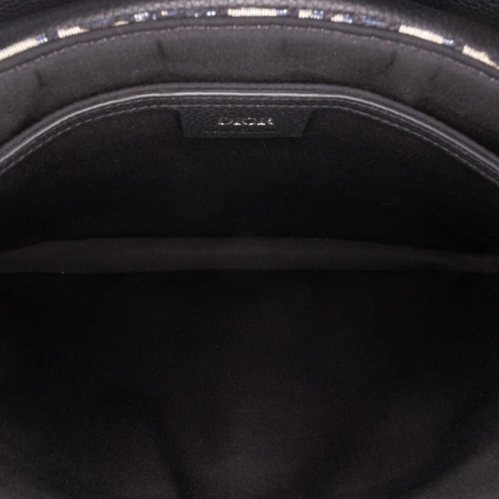 Dior Cosmetic Pouch