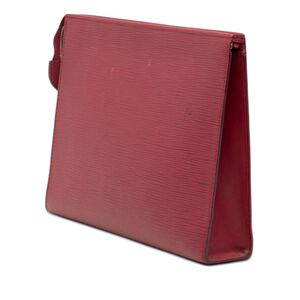 Louis Vuitton Pouch