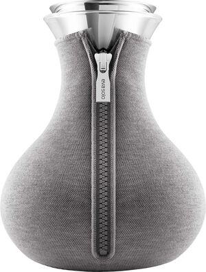 Tebryggare 1,0l