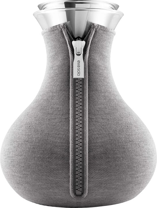 Tebryggare 1,0l