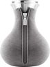 Tebryggare 1,0l