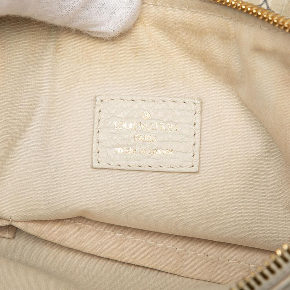 Louis Vuitton Croisette