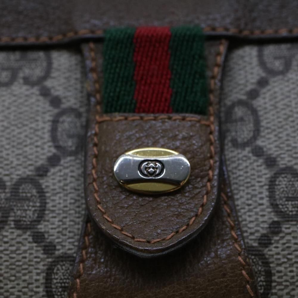 Gucci Clutch