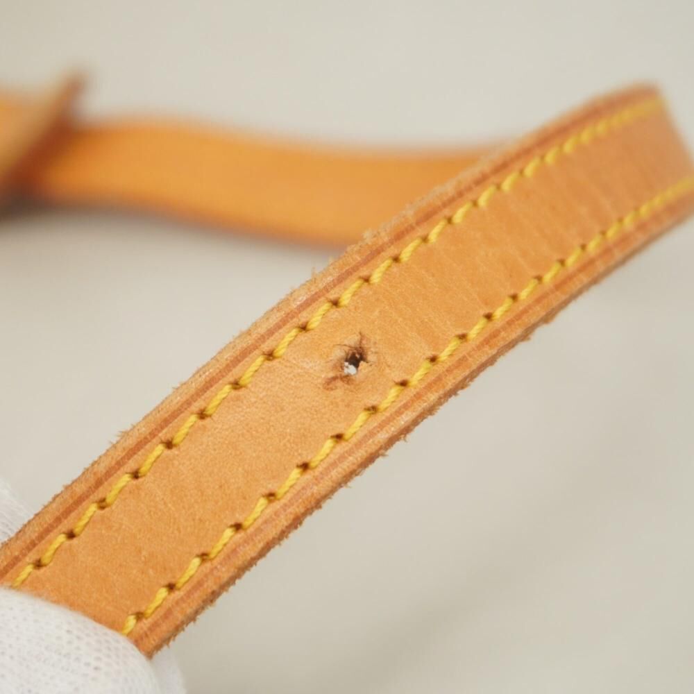 Louis Vuitton Gibeciere