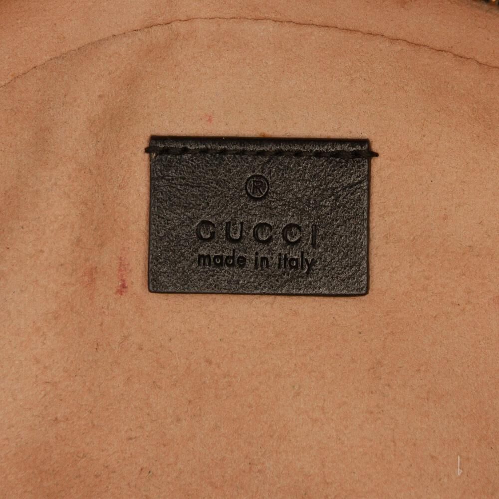 Gucci Marmont