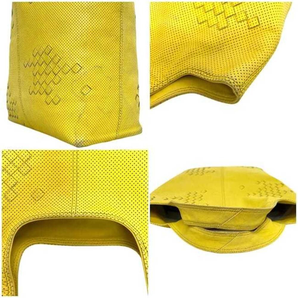 Bottega Veneta Tote