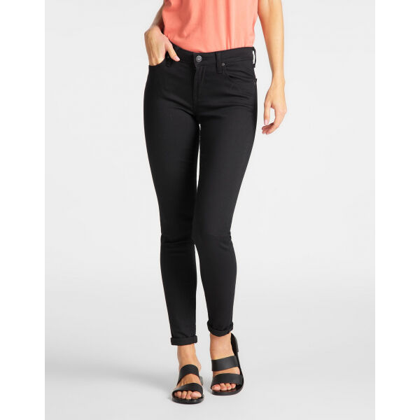 Scarlett LIGHT FLORIN