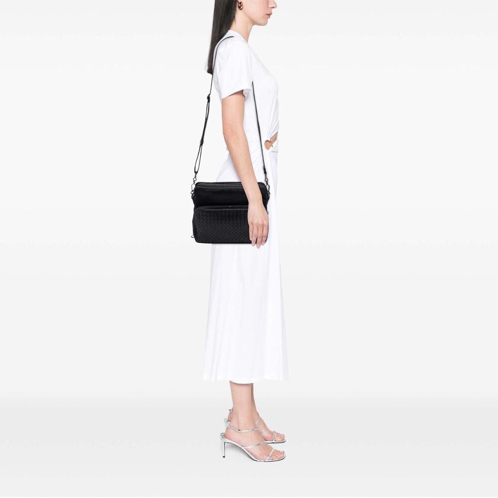 Bottega Veneta Crossbody Bag