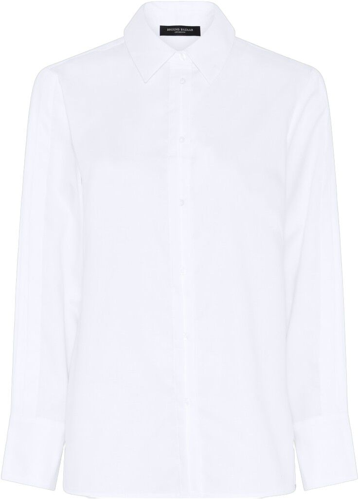 CotoniBBGela shirt