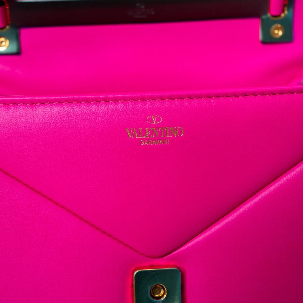 Valentino Handbag