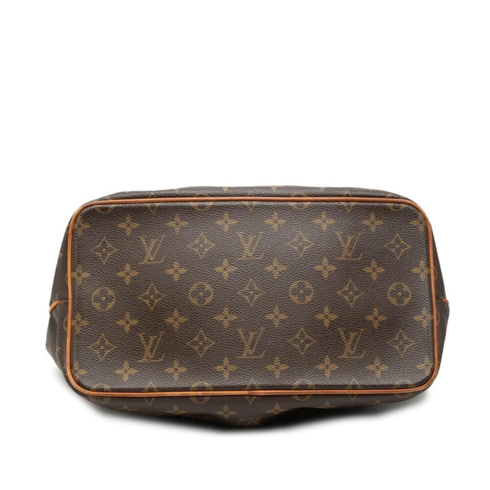Louis Vuitton Palermo
