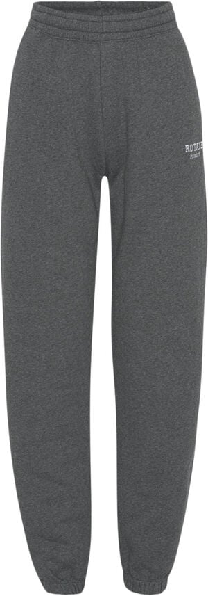 Mimiii Sweatpants Classic Logo