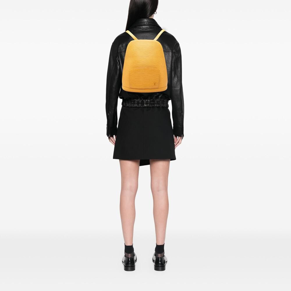 Louis Vuitton Gobelins