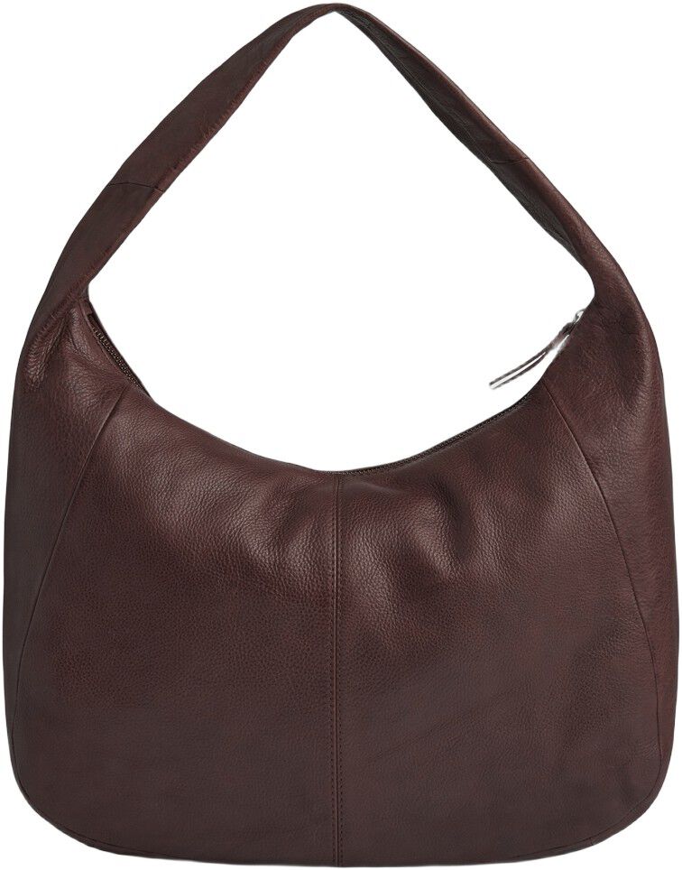 Samarambg Bag, Soft Vintage