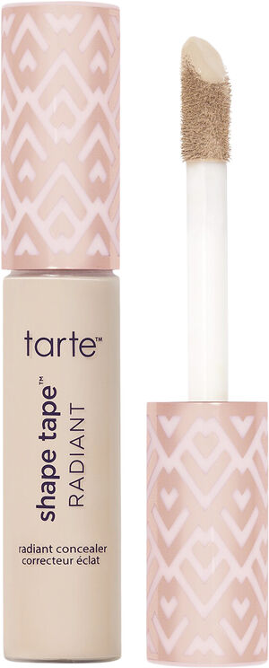 Shape Tape - Radiant Concealer