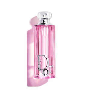 Dior Addict Rosy Glow Eau de parfum