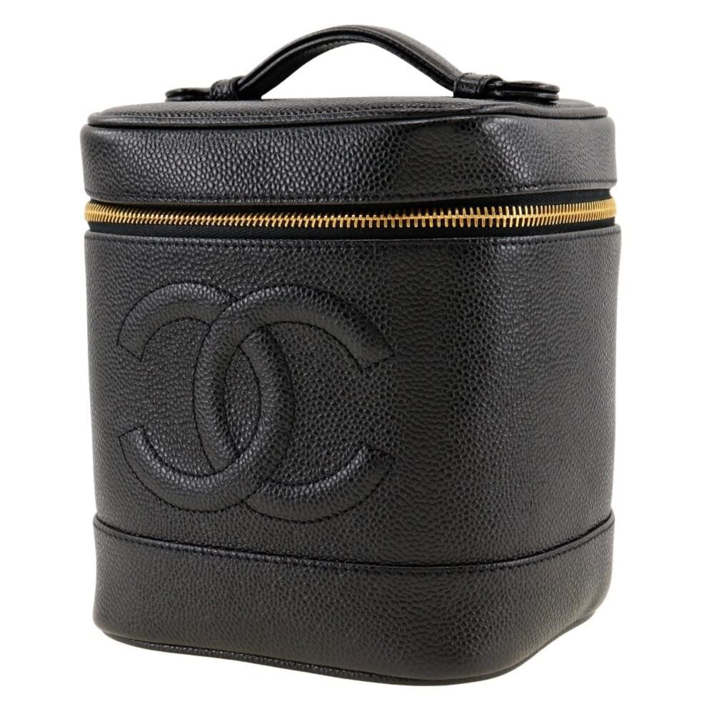 Chanel Handbag