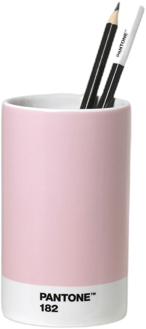 Pantone PENCIL CUP Light Pink 182