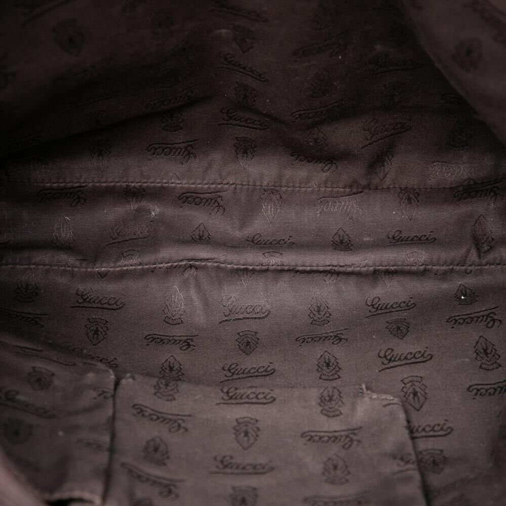 Gucci Crossbody Bag