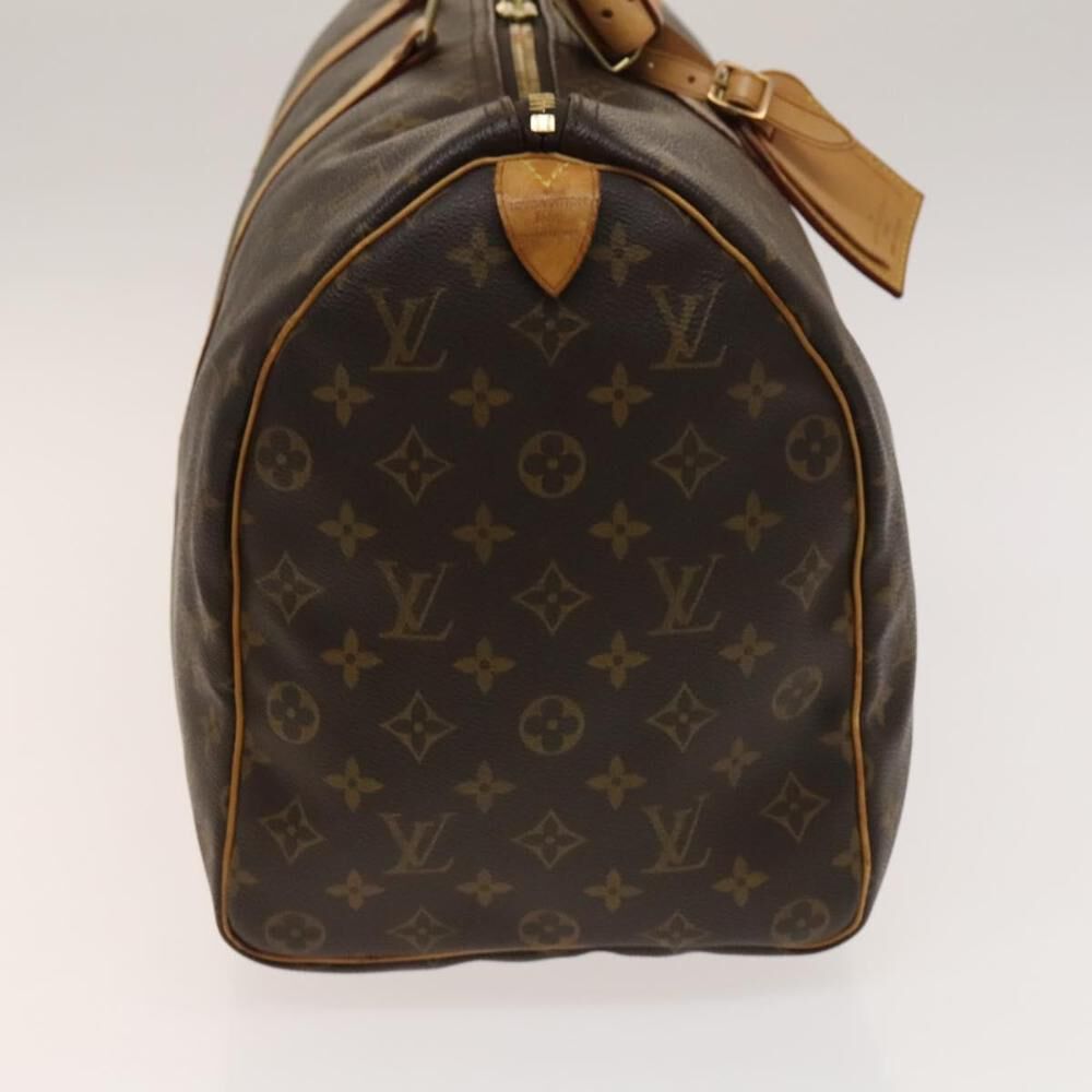 Louis Vuitton Keepall